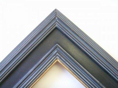3'' WHISTLER CR 171 PICTURE FRAME